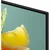 Samsung Smart Signage BE50FX-H 125,7 cm (49,5 palcev) (posredovanje)