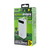 REMAX Back up baterija Bole Series RPP-522 PD QC 20W 22.5W 30000mAh bela