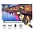HDMI kabel 3,0 m (80) GAB_A