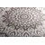 Slika Mandala harmonije na rjavem ozadju - 80x40
