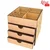 Organizator MDF s 3 predali ROSA TALENT