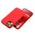 Roar Colorful Jelly Case – za Samsung Galaxy A54 5G crvena