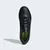Adidas Muške patike Copa Pure 3 Club In, Crne
