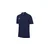 Hummel Majica HMLGO 2.0 POLO
