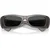Versace VE4481 550287
