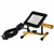 LED reflektor Portax 30W 2400lm 4000K IP65 sa kablom Adviti