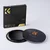 K&F 82MM,Nano-X, optical glass, soft gradient GND16