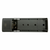 LC Power LC-M2-C-MULTI-2 NVME