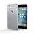 Escase Maska za mobilni telefon iPhone 6 Plus / iPhone 6s Plus, Providna