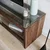 Hanah home TV Komoda Orah