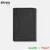 Univerzalna magnetna denarnica/étres/Wallet Classic/Saffiano/black