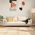 Vidaxl Pralna preproga 80x150 cm