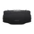 JBL Bluetooth zvučnik Xtreme 4, Crni