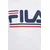 Obleka lounge Fila