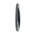 Schwalbe Smart Sam Cargo 20 x 2,35“ E-Compound Pnevmatike