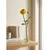 Umetna rastlina (višina 50 cm) Buttercup – Ego Dekor