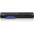 EPSON WorkForce ES-50 mobilni skener