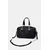 Torbica Armani Exchange
