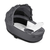 Cybex nosiljka za Priam, DreamGray Samply Flowers