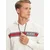Guess Jopa New Korbin Z4BQ30 FL04Q Bela Regular Fit