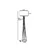 OPVIQ Podna lampa 846STL2973