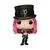 shumee Funko - roza - POP Rocks št. 493 - Lady Marmalade