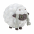 Pokemon set 8 figur W8
