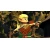 WB GAMES igra LEGO The Hobbit (PS4)