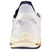 Mizuno Wave Mirage 5