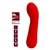 Pretty love Faun red