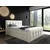 Boxspring postelja Malibu - 160x200 cm