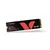 slomart M.2 SSD disk Vi3000 PCIe NVMe, 256 GB, 3100/1300 MB/s