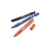 Pentel marker N50S PenTools 4/1, permanenten