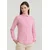 Felix Hardy Bluza  roza