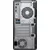 HP Z2 G5, Intel Core i3-10320, 2TB HDD, 32GB, Windows 11 Pro