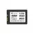 TWINMOS TM512GH2UGL SSD kartica 2.5, 512GB, SATA III Grey