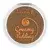 Kremasti Bronzer Creamy Pudding| Lovely | Kozmo Shop