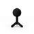 LOGITECH Mikrofon gaming G Yeti Orb RGB crni 988-000551
