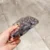 Maska Spotted za iPhone 14 Pro Tip1
