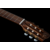 Godin Concert CW Clasica II ozvučena klasična gitara