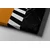 Zidna slika ASR_CNV2-17, 40x40cm, 2 dijela