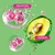 Matrix Food For Soft Hydrating Set