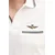 Aeronautica Militare Polo