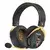 A4Tech Gejmerske slišalicxe A4-MR595, A4Tech Bloody, Mikrofon, SURROUND, Bluetooth, Crne