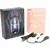 EpicGear Gaming miš Zora, IR LED optički, USB, 3500DPI, 7 tastera, 1.8m kabl, Beli