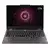 Laptop Lenovo LOQ-15 Ryzen 5-7235HS, 32GB RAM, 512GB SSD, Windows 11 Home