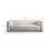 ATELIER DEL SOFA Sofa sa 3 sedišta Rena 3