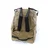 Evoc Duffel Bag 40l Potovalka