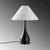 OPVIQ Stona lampa Luna 15268