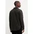 Jeans srajca Rag & Bone